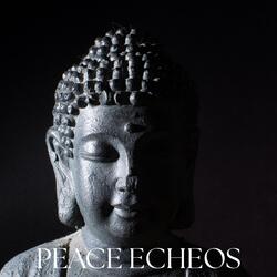 Peace Echoes