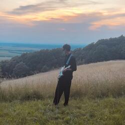 Time and Place