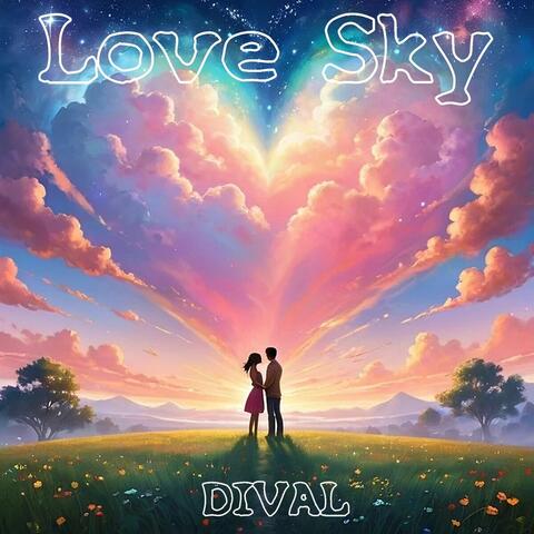Love Sky