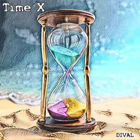 Time X