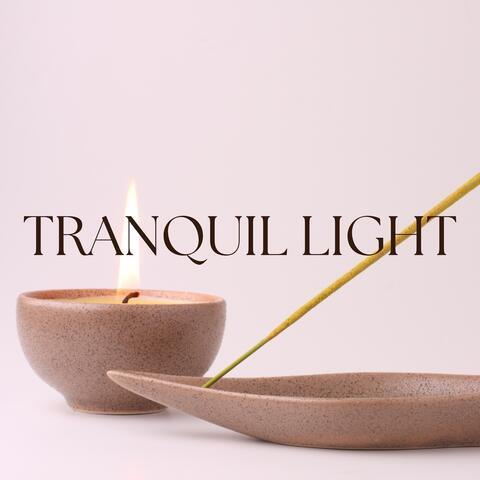 Tranquil Light