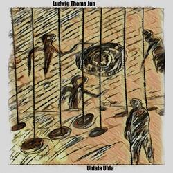 Meine san die Oudlaws