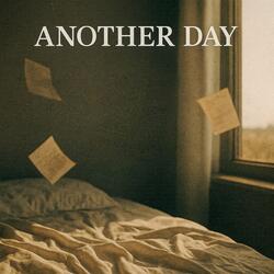 Another Day