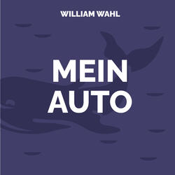 Mein Auto