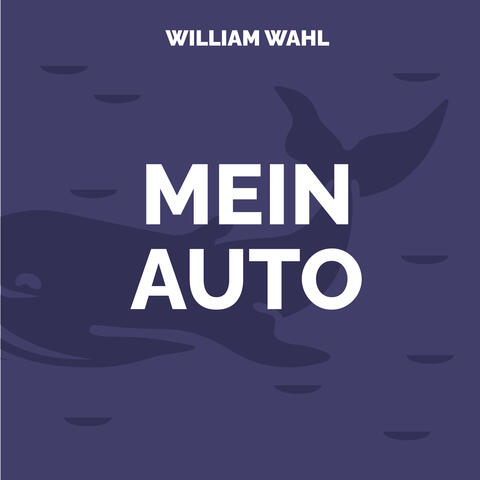 Mein Auto