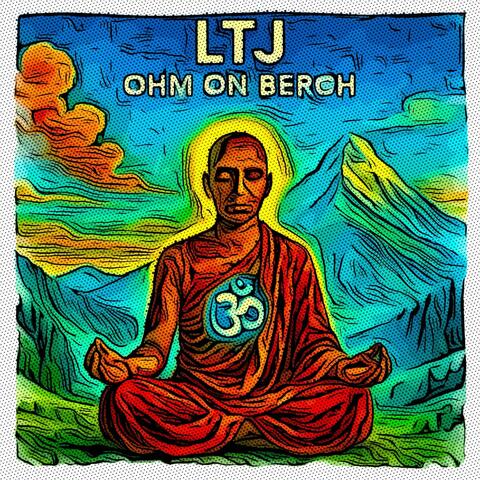 Ohm on Berch