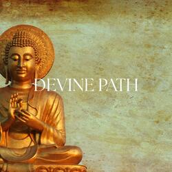 Devine Path