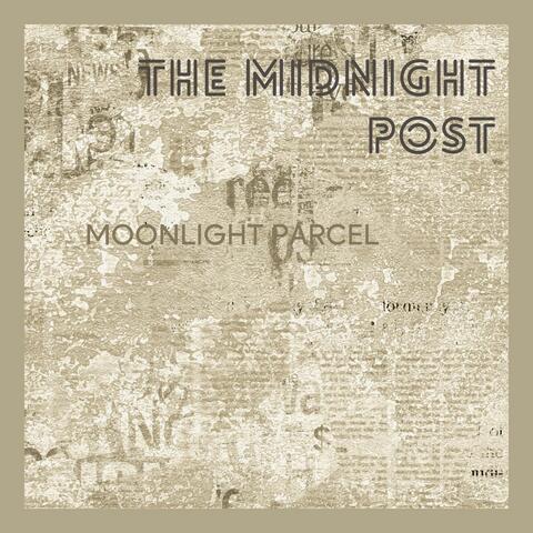 The Midnight Post