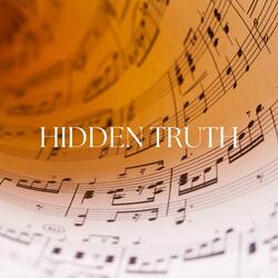 Hidden Truth