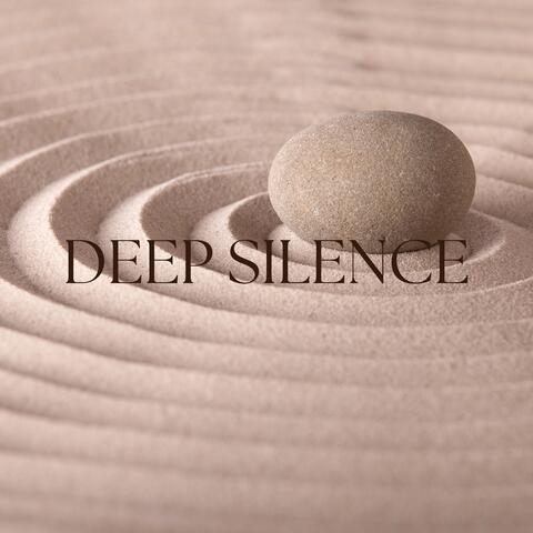 Deep Silence