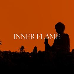 Inner Flame