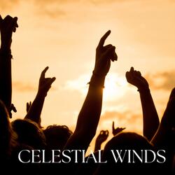Celestial Winds