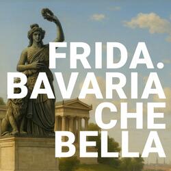 Bavaria che bella