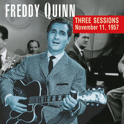 I Want to Be with You Always