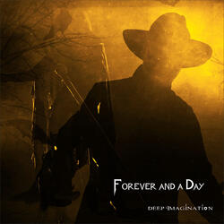Forever and a Day