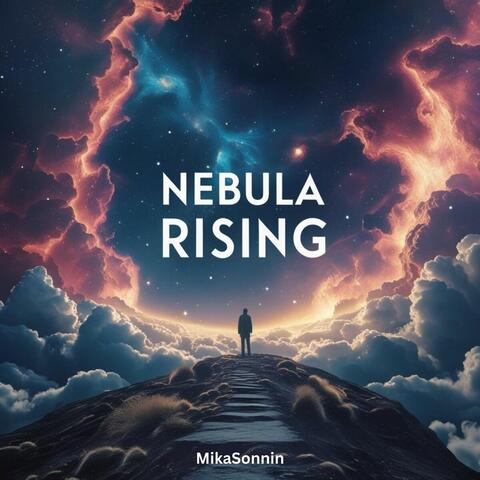 Nebula Rising