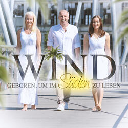 Geboren, um im Süden zu leben