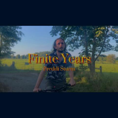 Finite Years