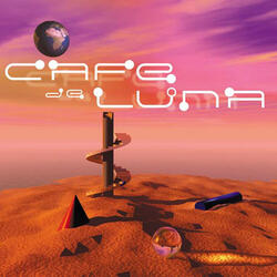 Farewell At Midnight