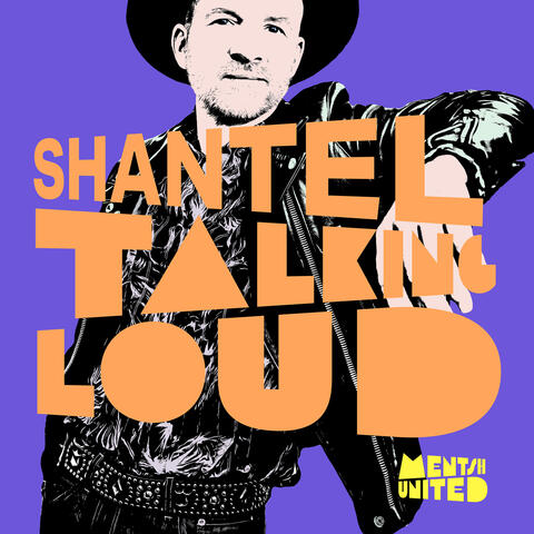 Talking Loud
