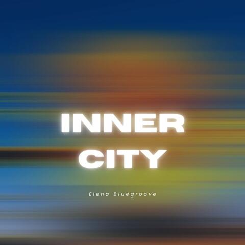 Inner City