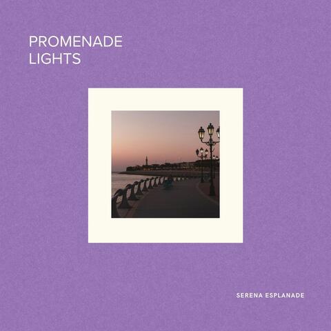Promenade Lights