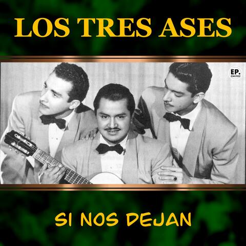Si nos dejan