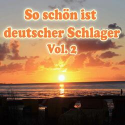 Männermärchen