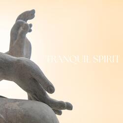 Tranquil Spirit
