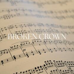 Broken Crown
