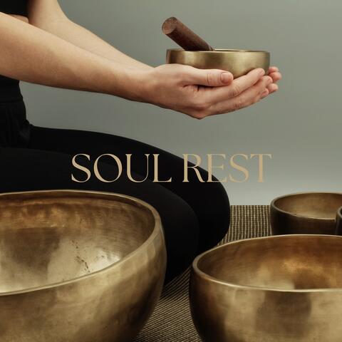 Soul Rest