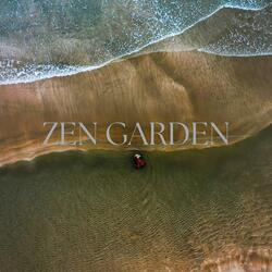 Zen Garden
