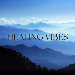 Healing Vibes