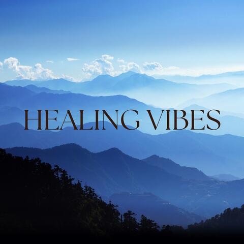 Healing Vibes