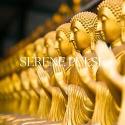 Serene Pulse