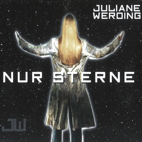 Nur Sterne