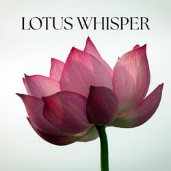 Lotus Whisper