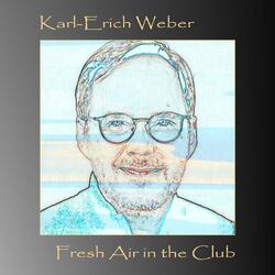 Fresh Air in the Club