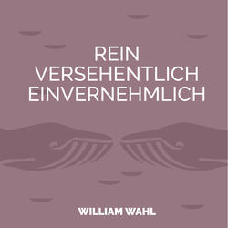 Rein versehentlich einvernehmlich