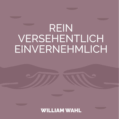 Rein versehentlich einvernehmlich