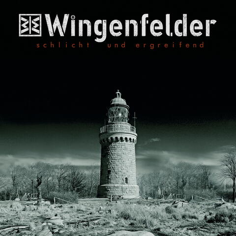 Schlicht & Ergreifend