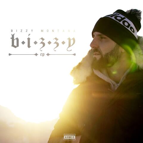 Bizzy Ep