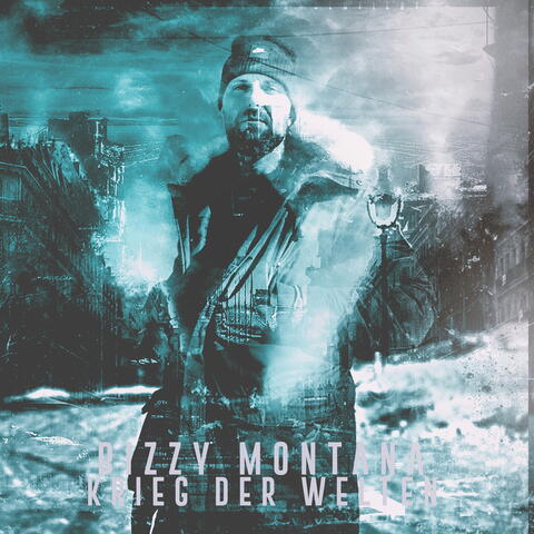 Krieg der Welten