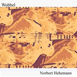 Wobbel
