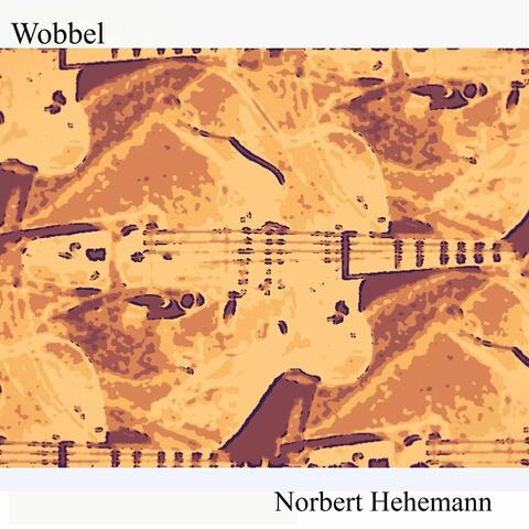 Wobbel