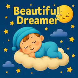 Beautiful Dreamer