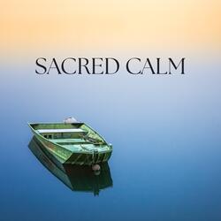 Sacred Calm