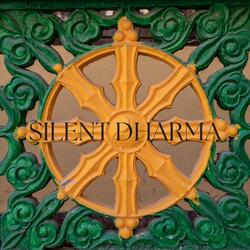 Silent Dharma