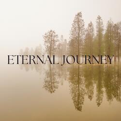 Eternal Journey