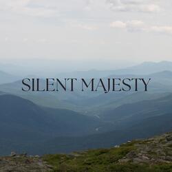 Silent Majesty